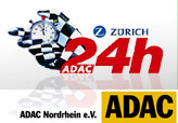 24h-Rennen.de